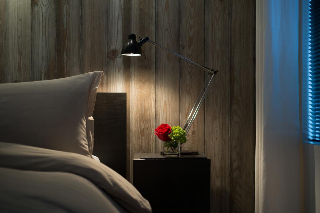 Bed and Breakfast Studio Living Montreal Exteriér fotografie