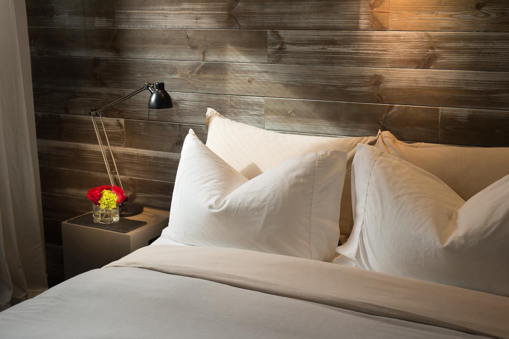 Bed and Breakfast Studio Living Montreal Exteriér fotografie